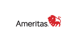 Ameritas