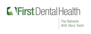 First Dental Health